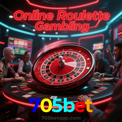 705bet:No futebol online, seu gol é sua grande vitória!