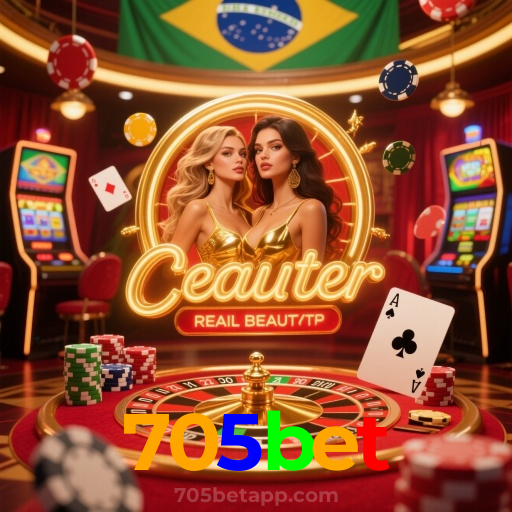 705bet:Aposte no futebol online e vença de forma única!