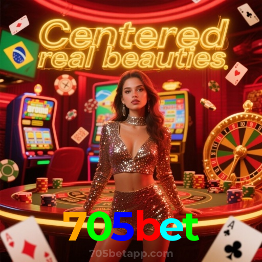 705bet：Ganhe com o futebol online e leve sua vitória para o próximo nível!