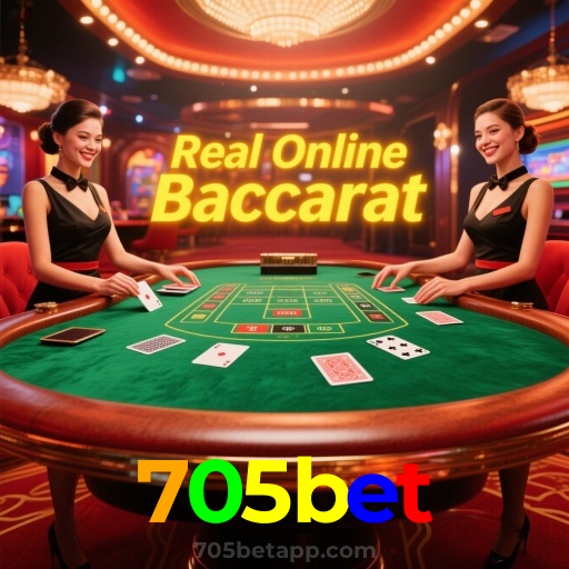 705bet:Aposte no futebol online e faça gols de prêmios incríveis!
