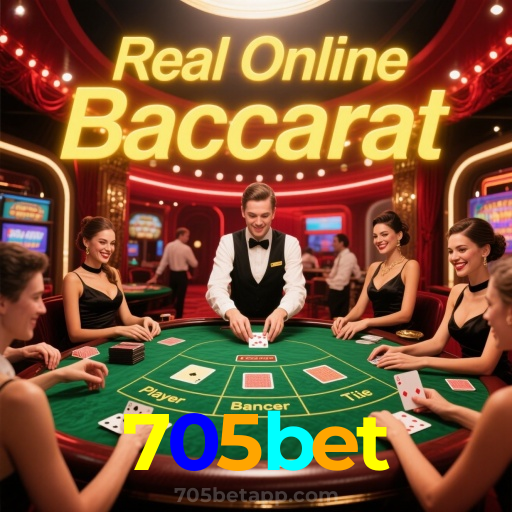 705bet:Jogue futebol online e aposte nos maiores campeões!