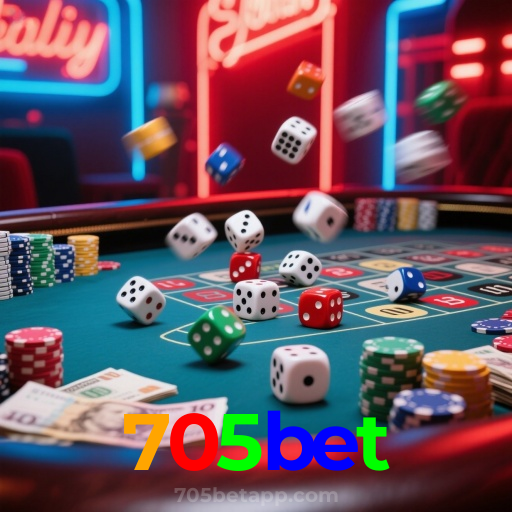 705bet:O melhor do futebol digital te espera! Aposte agora e vença!