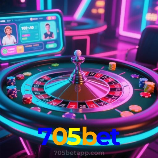 705bet:Jogue futebol online e experimente a vitória em cada jogo!