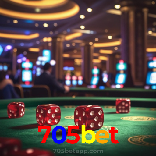 705bet:Apostas emocionantes no futebol e grandes vitórias em jogos como roleta!