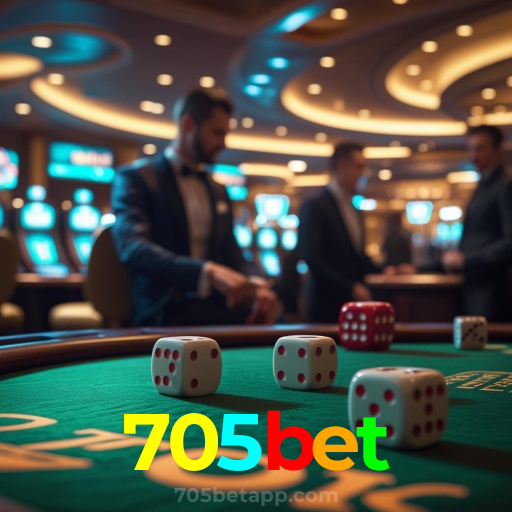 705bet:Encontre a sorte na roleta! Aposte agora e ganhe!