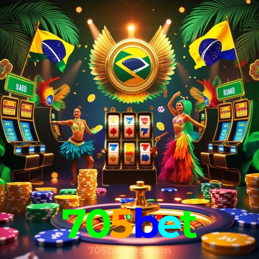 705bet:Sinta a emoção do blackjack! Aposte agora e ganhe!