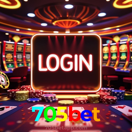 705bet:Apostas ao vivo no futebol e diversão garantida em blackjack e roleta!