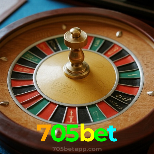 705bet：Aposte no futebol online e marque gols com grandes prêmios!