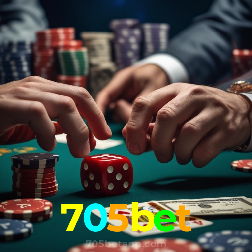 705bet:No futebol online, a cada aposta sua vitória está mais perto!