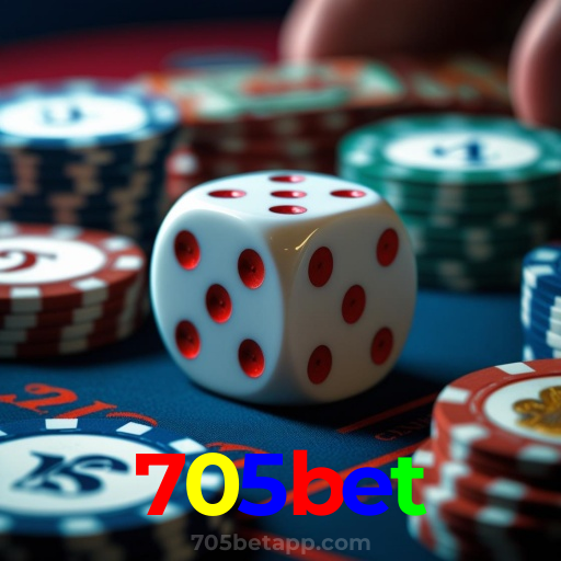 705bet:No futebol online, você é o verdadeiro campeão da vitória!