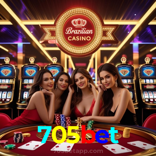 705bet:Vença no futebol online! Aposte e mostre que você é o melhor!