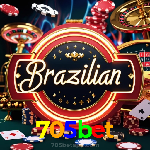 705bet:Jogue futebol online e vença com habilidades e sorte!