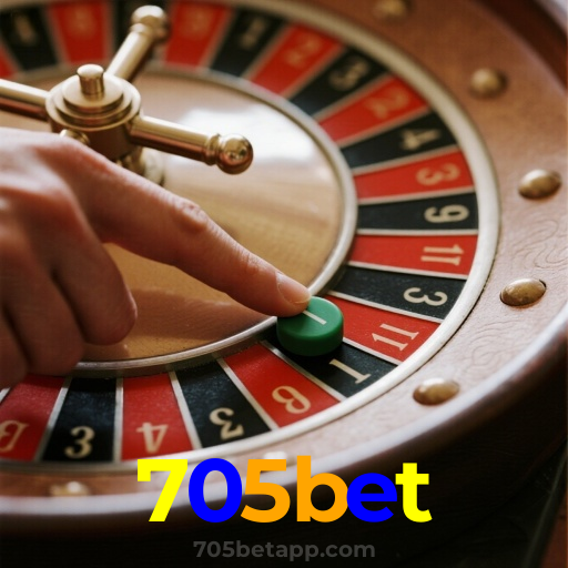 705bet:A adrenalina do futebol online é sua chance de ganhar!