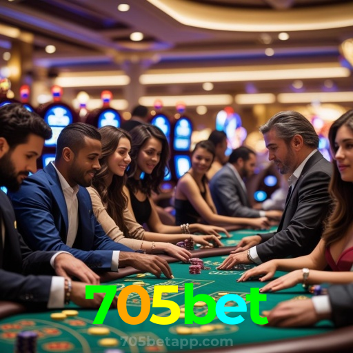 705bet:Apostas no futebol online são para quem sabe jogar e ganhar!