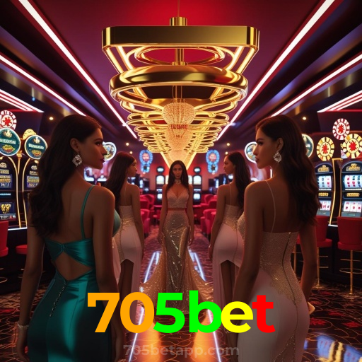 705bet:Aposte no futebol ao vivo e divirta-se com os jogos de cassino como blackjack!
