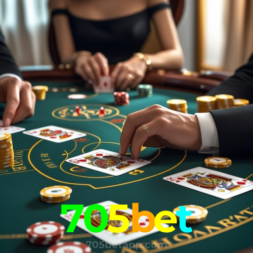 705bet:A roleta é sua chance de ganhar grandes prêmios! Aposte agora!