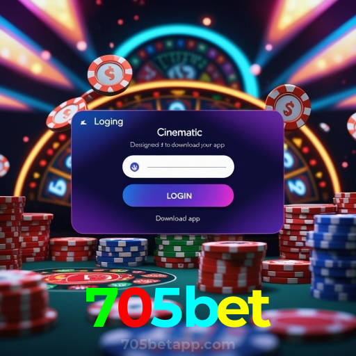 705bet:A sorte está esperando por você! Vença na roleta e ganhe grandes vitórias!