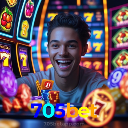 705bet:Sinta a adrenalina do futebol digital! Aposte agora e vença!