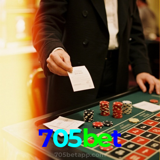 705bet：Aposte no futebol digital e vença os melhores times!