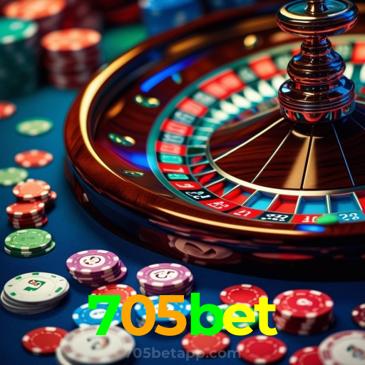 705bet:Aposte no futebol digital e conquiste vitórias épicas!