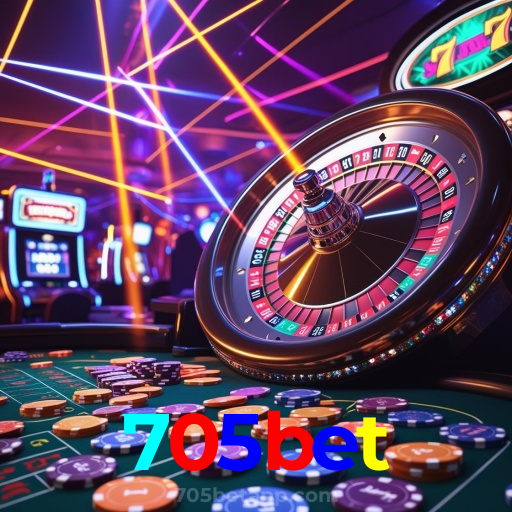 705bet:Aposte no futebol online e vença com estilo e emoção!