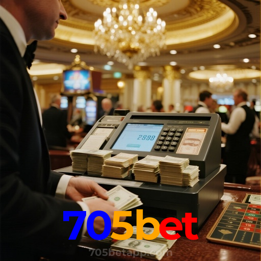 705bet:Vença no futebol online e sinta o sabor da conquista!