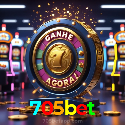 705bet:Aposte e jogue futebol online: a vitória está ao seu alcance!
