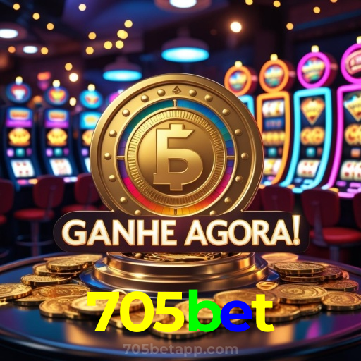 705bet:Aposta no futebol e diversão garantida com jogos de cassino como roleta e blackjack!