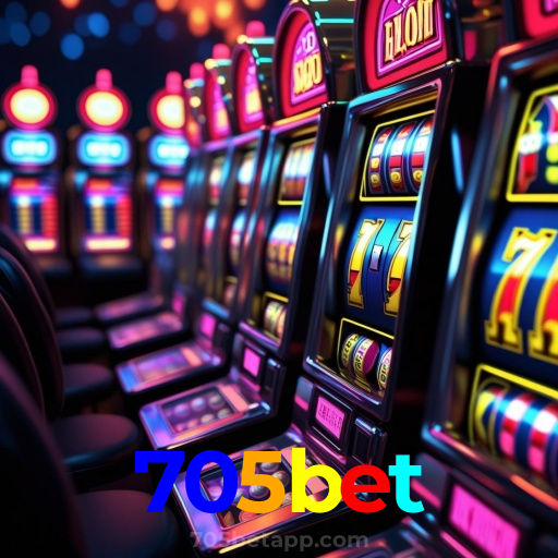 705bet:Jogue futebol online e vença com as melhores apostas!