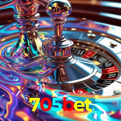 705bet:Jogue nas nossas slots e conquiste vitórias épicas!