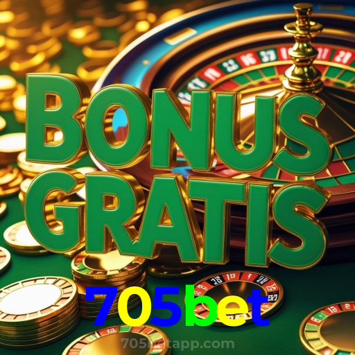 705bet:Aposte no futebol e vença nas mesas de blackjack no cassino online!
