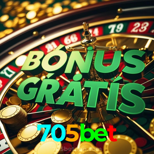 705bet:Aposte nas melhores partidas de futebol online e vença!
