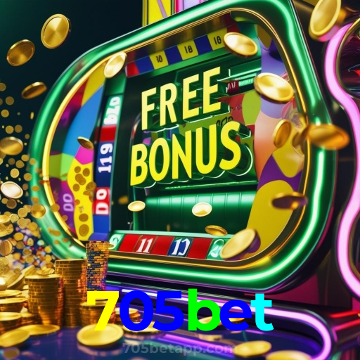 705bet:Jogue nas nossas mesas de poker e conquiste vitórias épicas!