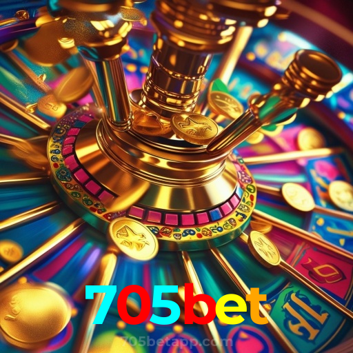 705bet:Jogue blackjack, poker e aposte no futebol para vitórias épicas!
