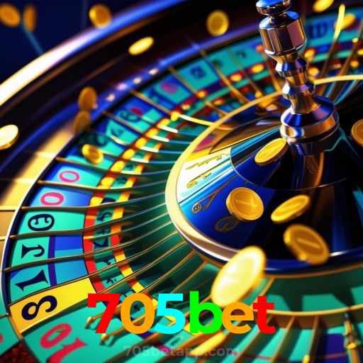 705bet:Vença no poker e mostre que você é um mestre das cartas!