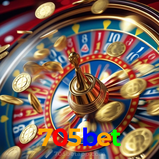 705bet:Jogue poker online e prove sua habilidade nas cartas!