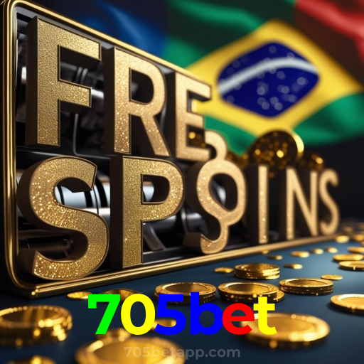 705bet:Vença com a roleta e aposte no futebol ao vivo no melhor cassino online!