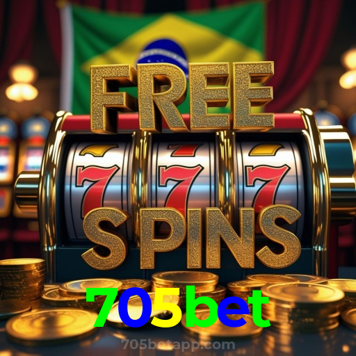 705bet:Aposte no futebol digital e conquiste vitórias épicas!