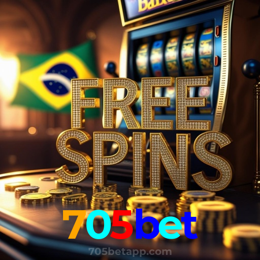 705bet:Jogue futebol online e experimente a vitória em cada jogo!