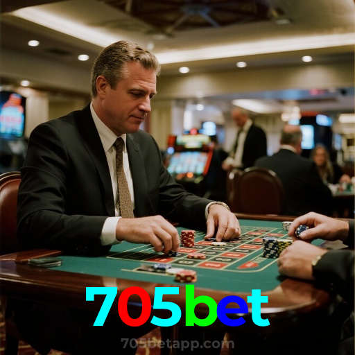 705bet:Viva a emoção das apostas ao vivo! Jogue agora e ganhe prêmios incríveis!