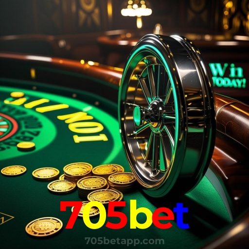 705bet:Aposte no futebol digital e conquiste vitórias épicas!
