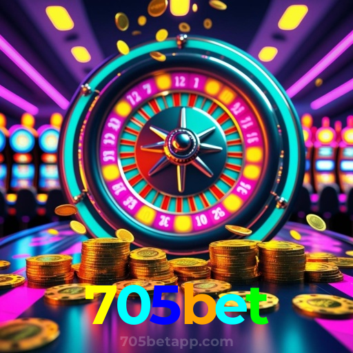 705bet:Ganhe muito jogando blackjack e apostando no futebol online!