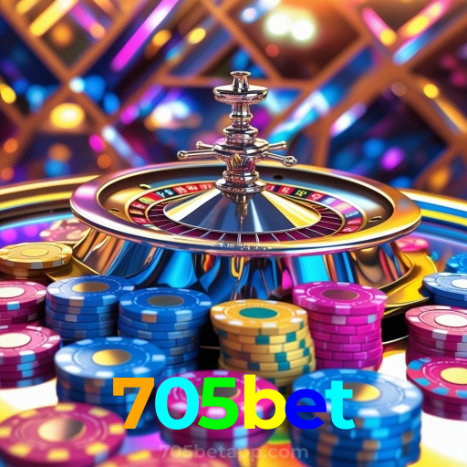 705bet:Aposte e vença no futebol online, o campo de grandes vitórias!
