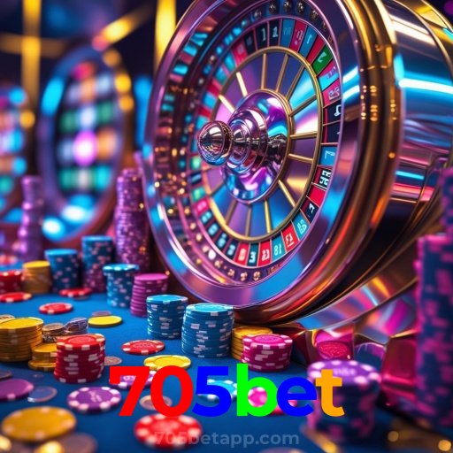 705bet:No futebol online, cada jogo é uma chance de ganhar!