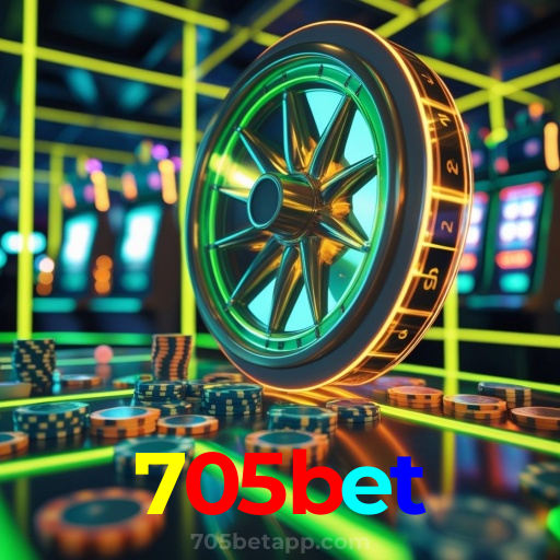 705bet:No futebol online, cada aposta te leva mais perto da vitória!