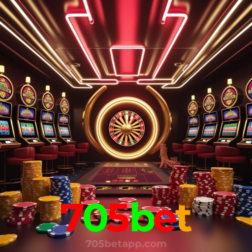 705bet:Sinta a adrenalina do futebol digital! Aposte agora e vença!