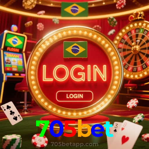 705bet:Aposte no futebol e ganhe com os melhores jogos de cassino online!