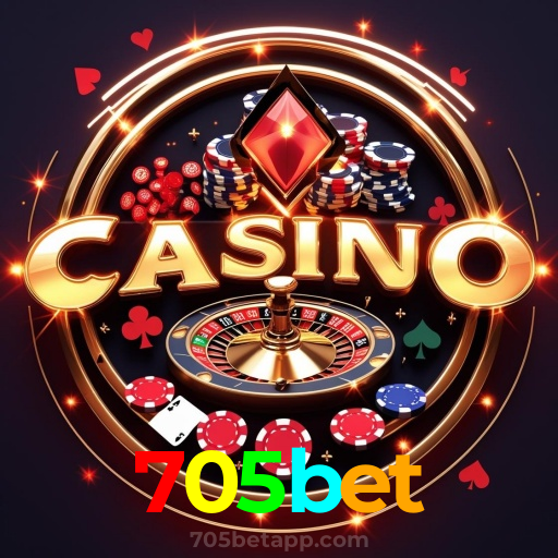705bet:A sorte está na roleta! Aposte e veja sua vitória acontecer!