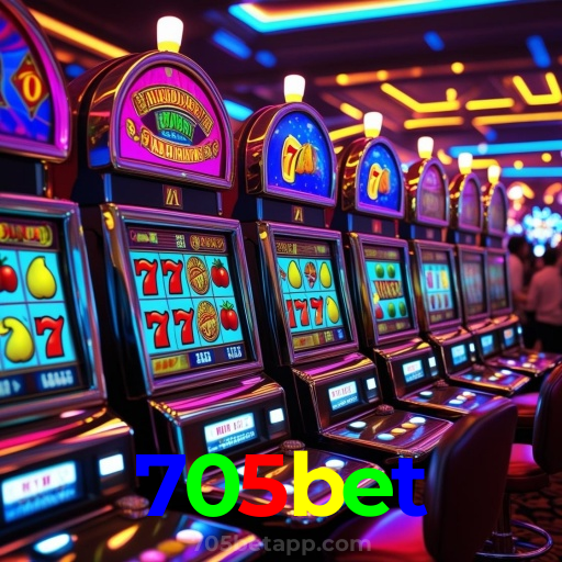 705bet:Aposte no futebol e ganhe com os melhores jogos de cassino como poker e roleta!