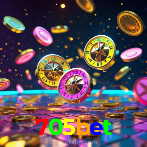 705bet:Aposte no futebol digital e viva a emoção de grandes vitórias!